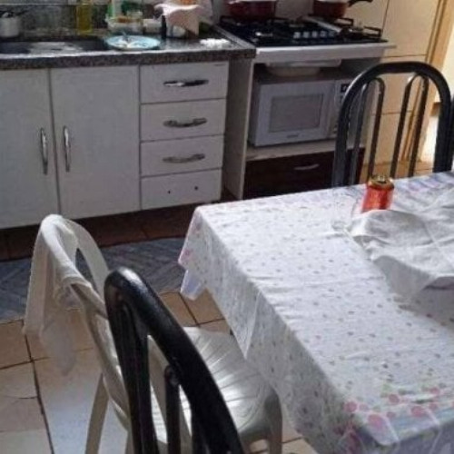 casa-102-ha-169-ha-rua-rio-solimoes-3426-null-null-pozzobon-votuporanga-sp-cep-15503-110