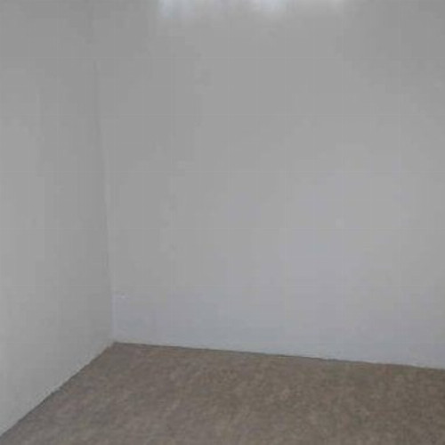 casa-3780m2-24-ha-rua-suriname-9-conjunto-habitacional-cohab-feitoria-feitoria-sao-leopoldo-rs-cep-93056-530