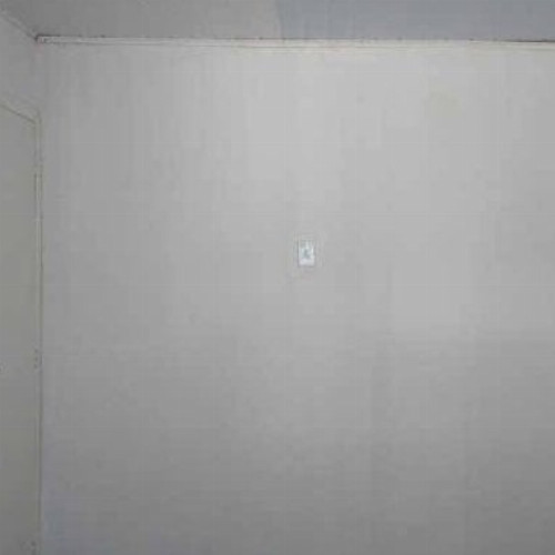 casa-3780m2-24-ha-rua-suriname-9-conjunto-habitacional-cohab-feitoria-feitoria-sao-leopoldo-rs-cep-93056-530