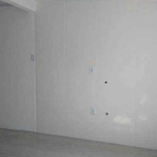 casa-3780m2-24-ha-rua-suriname-9-conjunto-habitacional-cohab-feitoria-feitoria-sao-leopoldo-rs-cep-93056-530
