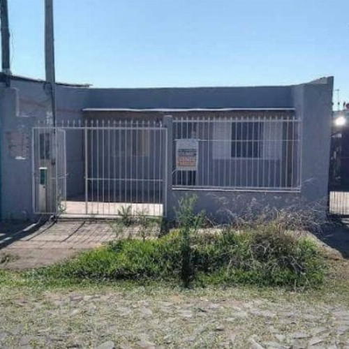 casa-3780m2-24-ha-rua-suriname-9-conjunto-habitacional-cohab-feitoria-feitoria-sao-leopoldo-rs-cep-93056-530