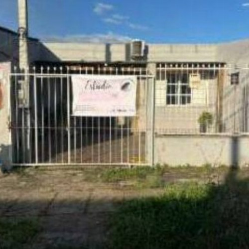 casa-3780m2-24-ha-rua-suriname-9-conjunto-habitacional-cohab-feitoria-feitoria-sao-leopoldo-rs-cep-93056-530