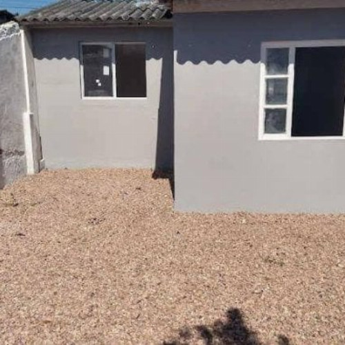 casa-3780m2-24-ha-rua-suriname-9-conjunto-habitacional-cohab-feitoria-feitoria-sao-leopoldo-rs-cep-93056-530