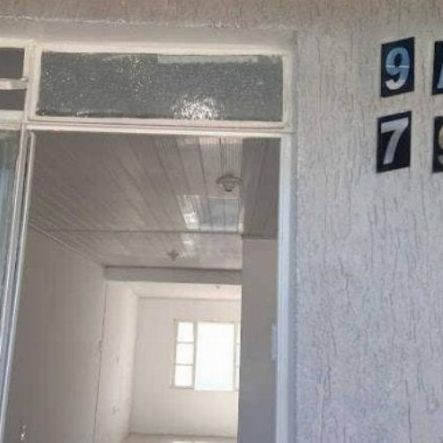 casa-3780m2-24-ha-rua-suriname-9-conjunto-habitacional-cohab-feitoria-feitoria-sao-leopoldo-rs-cep-93056-530