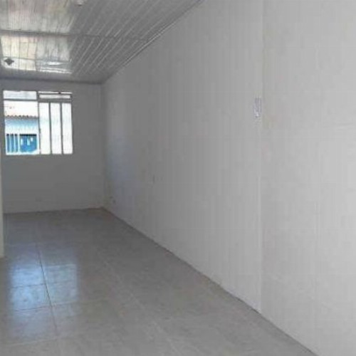 casa-3780m2-24-ha-rua-suriname-9-conjunto-habitacional-cohab-feitoria-feitoria-sao-leopoldo-rs-cep-93056-530
