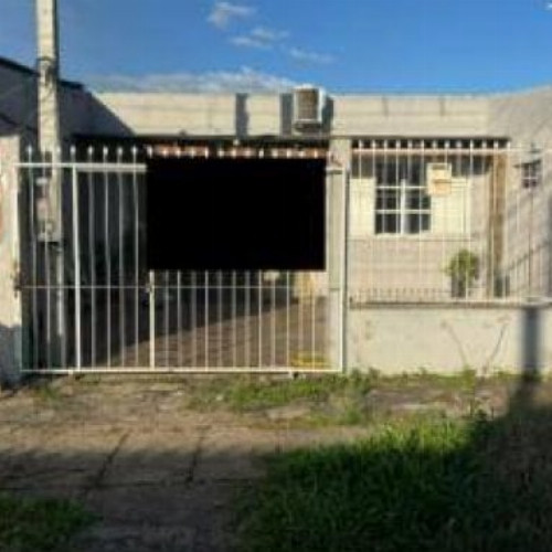 casa-3780m2-24-ha-rua-suriname-9-conjunto-habitacional-cohab-feitoria-feitoria-sao-leopoldo-rs-cep-93056-530