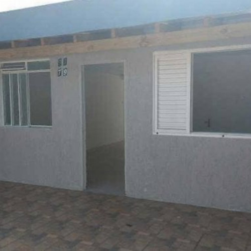 casa-3780m2-24-ha-rua-suriname-9-conjunto-habitacional-cohab-feitoria-feitoria-sao-leopoldo-rs-cep-93056-530