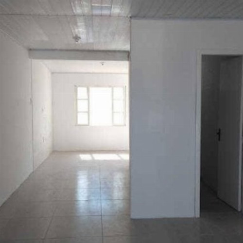 casa-3780m2-24-ha-rua-suriname-9-conjunto-habitacional-cohab-feitoria-feitoria-sao-leopoldo-rs-cep-93056-530