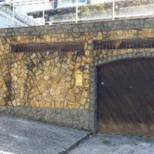 casa-115-alq-117-alq-rua-coronel-geraldo-bomilcar-133-null-null-vila-valqueire-rio-de-janeiro-rj-cep-21330-540