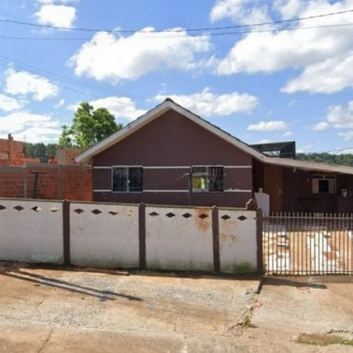 casa-3715m2-138-alq-rua-professora-zila-de-lemos-inglez-270-null-null-piriquitos-ponta-grossa-pr-cep-84043-250