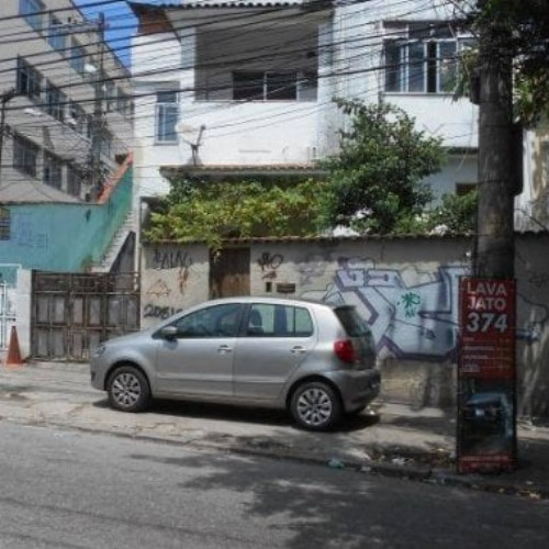 apto-107-ha-rua-vilela-tavares-366-apto-202-lins-de-vasconcelos-rio-de-janeiro-rj-cep-20000-001