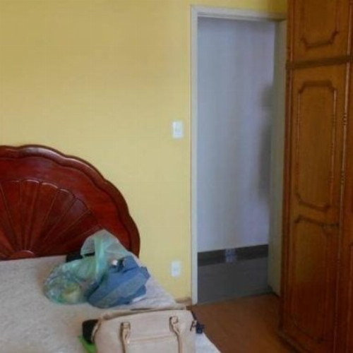 apto-107-ha-rua-vilela-tavares-366-apto-202-lins-de-vasconcelos-rio-de-janeiro-rj-cep-20000-001