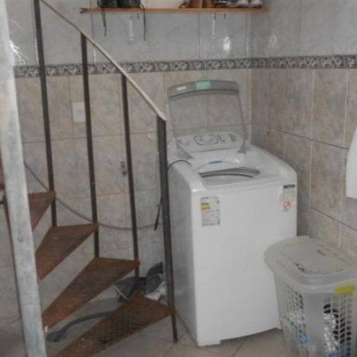 apto-107-ha-rua-vilela-tavares-366-apto-202-lins-de-vasconcelos-rio-de-janeiro-rj-cep-20000-001