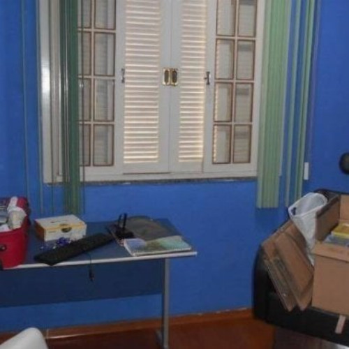 apto-107-ha-rua-vilela-tavares-366-apto-202-lins-de-vasconcelos-rio-de-janeiro-rj-cep-20000-001