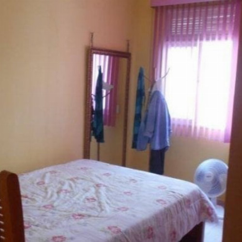 apto-107-ha-rua-vilela-tavares-366-apto-202-lins-de-vasconcelos-rio-de-janeiro-rj-cep-20000-001
