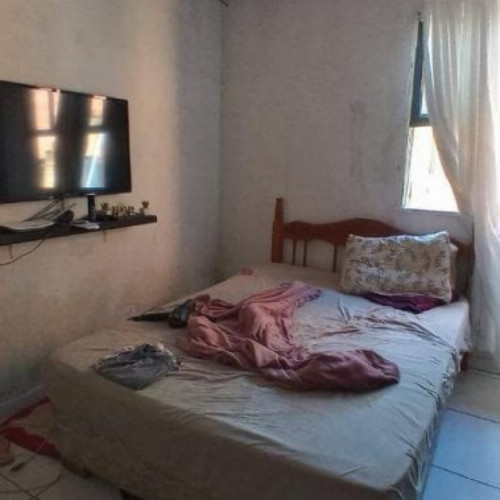 casa-168-ha-159-alq-rua-prefeito-gil-ungaretti-45-progresso-laguna-sc-cep-88790-000