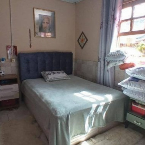 casa-168-ha-159-alq-rua-prefeito-gil-ungaretti-45-progresso-laguna-sc-cep-88790-000
