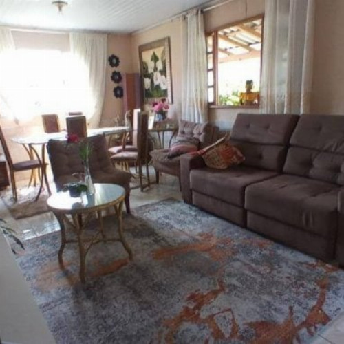 casa-168-ha-159-alq-rua-prefeito-gil-ungaretti-45-progresso-laguna-sc-cep-88790-000