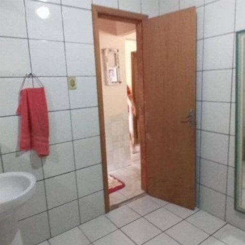 casa-168-ha-159-alq-rua-prefeito-gil-ungaretti-45-progresso-laguna-sc-cep-88790-000