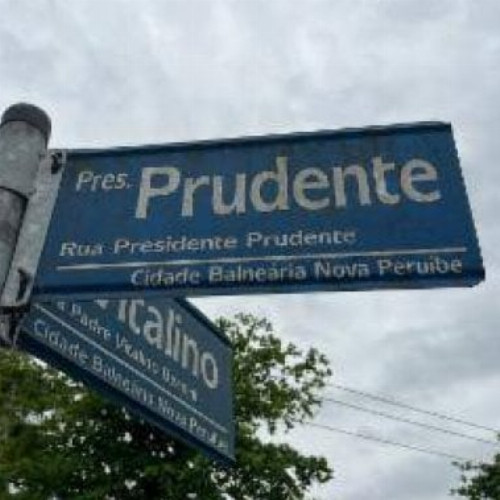 casa-8675m2-103-alq-rua-presidente-prudente-1448-null-null-cidade-balnearia-nova-peruibe-peruibe-sp-cep-11750-000