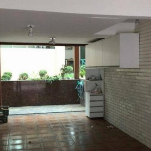 casa-236-ha-134-alq-rua-dos-salgueiros-29-null-null-igara-canoas-rs-cep-92410-270_9455