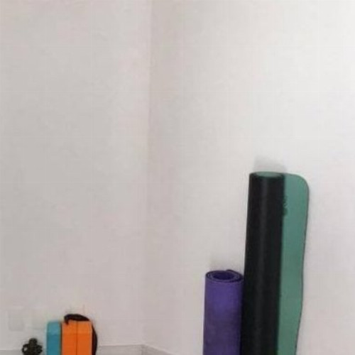 apto-199m2-rua-bento-vasconcelos-89-ap-101-condominio-residencial-prado-condominio-residencial-prado-centro-nova-iguacu-rj-cep-26255-030