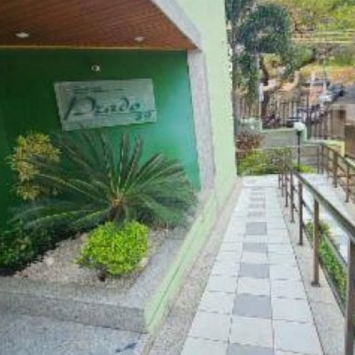 apto-199m2-rua-bento-vasconcelos-89-ap-101-condominio-residencial-prado-condominio-residencial-prado-centro-nova-iguacu-rj-cep-26255-030