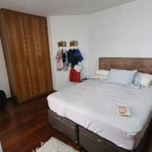 apto-199m2-rua-bento-vasconcelos-89-ap-101-condominio-residencial-prado-condominio-residencial-prado-centro-nova-iguacu-rj-cep-26255-030