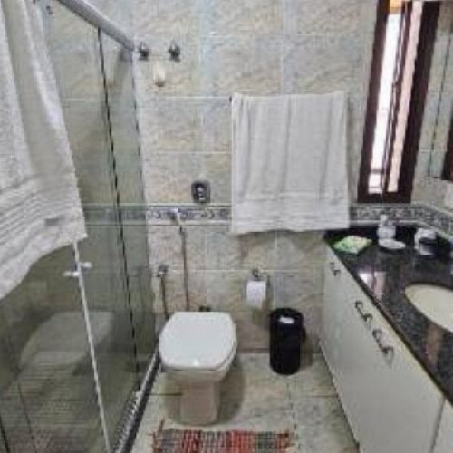 apto-199m2-rua-bento-vasconcelos-89-ap-101-condominio-residencial-prado-condominio-residencial-prado-centro-nova-iguacu-rj-cep-26255-030