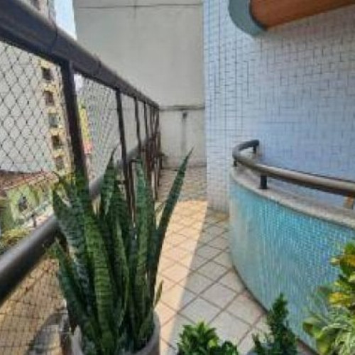 apto-199m2-rua-bento-vasconcelos-89-ap-101-condominio-residencial-prado-condominio-residencial-prado-centro-nova-iguacu-rj-cep-26255-030