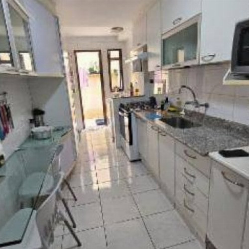 apto-199m2-rua-bento-vasconcelos-89-ap-101-condominio-residencial-prado-condominio-residencial-prado-centro-nova-iguacu-rj-cep-26255-030
