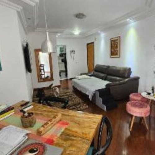 apto-199m2-rua-bento-vasconcelos-89-ap-101-condominio-residencial-prado-condominio-residencial-prado-centro-nova-iguacu-rj-cep-26255-030