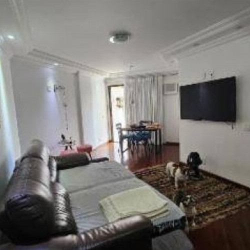 apto-199m2-rua-bento-vasconcelos-89-ap-101-condominio-residencial-prado-condominio-residencial-prado-centro-nova-iguacu-rj-cep-26255-030