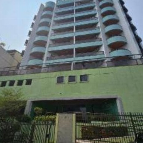 apto-199m2-rua-bento-vasconcelos-89-ap-101-condominio-residencial-prado-condominio-residencial-prado-centro-nova-iguacu-rj-cep-26255-030