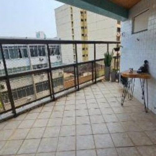 apto-199m2-rua-bento-vasconcelos-89-ap-101-condominio-residencial-prado-condominio-residencial-prado-centro-nova-iguacu-rj-cep-26255-030