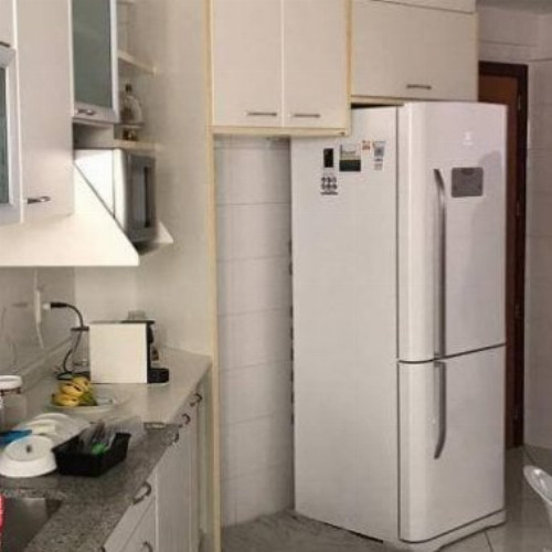 apto-199m2-rua-bento-vasconcelos-89-ap-101-condominio-residencial-prado-condominio-residencial-prado-centro-nova-iguacu-rj-cep-26255-030