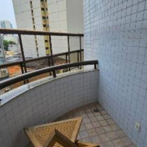 apto-199m2-rua-bento-vasconcelos-89-ap-101-condominio-residencial-prado-condominio-residencial-prado-centro-nova-iguacu-rj-cep-26255-030