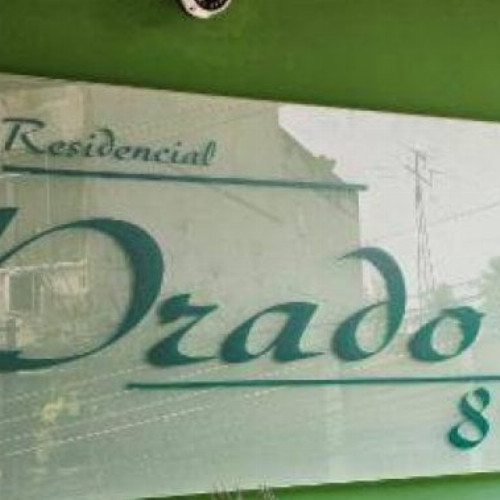 apto-199m2-rua-bento-vasconcelos-89-ap-101-condominio-residencial-prado-condominio-residencial-prado-centro-nova-iguacu-rj-cep-26255-030