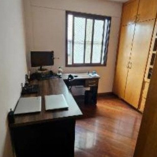 apto-199m2-rua-bento-vasconcelos-89-ap-101-condominio-residencial-prado-condominio-residencial-prado-centro-nova-iguacu-rj-cep-26255-030