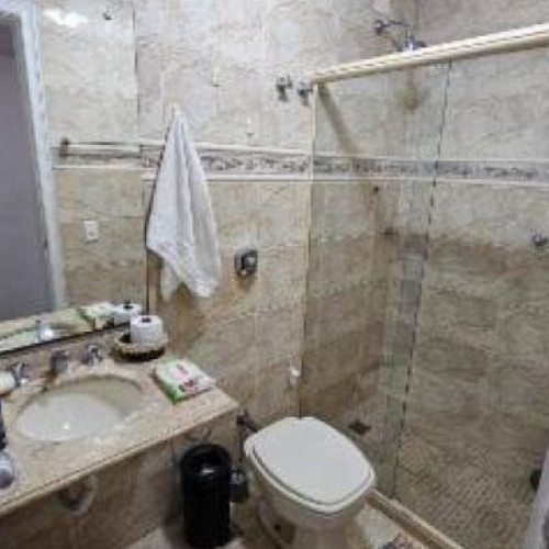 apto-199m2-rua-bento-vasconcelos-89-ap-101-condominio-residencial-prado-condominio-residencial-prado-centro-nova-iguacu-rj-cep-26255-030