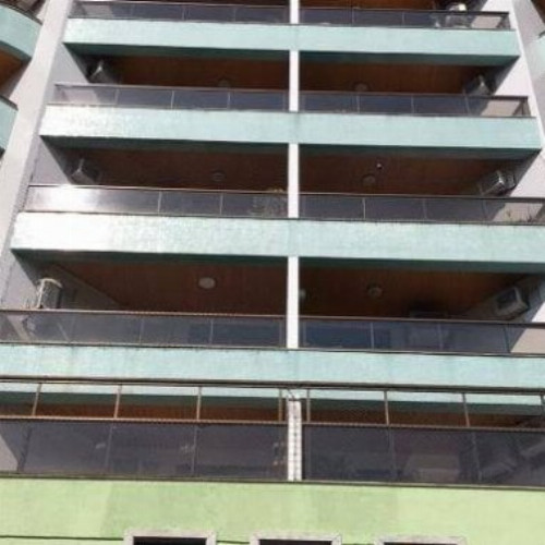 apto-199m2-rua-bento-vasconcelos-89-ap-101-condominio-residencial-prado-condominio-residencial-prado-centro-nova-iguacu-rj-cep-26255-030