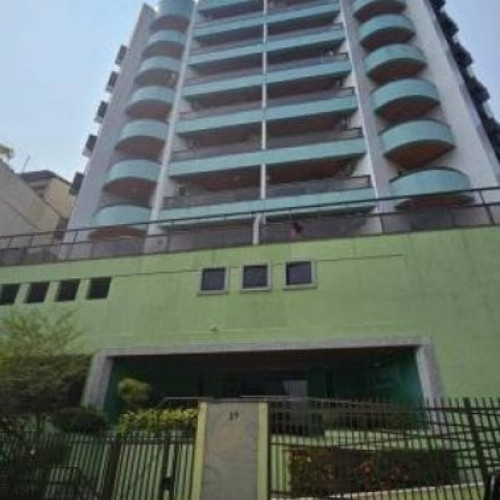 apto-199m2-rua-bento-vasconcelos-89-ap-101-condominio-residencial-prado-condominio-residencial-prado-centro-nova-iguacu-rj-cep-26255-030