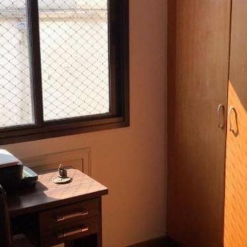 apto-199m2-rua-bento-vasconcelos-89-ap-101-condominio-residencial-prado-condominio-residencial-prado-centro-nova-iguacu-rj-cep-26255-030