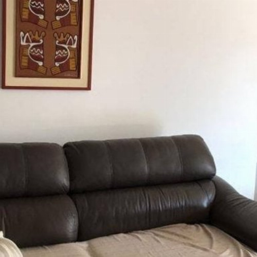 apto-199m2-rua-bento-vasconcelos-89-ap-101-condominio-residencial-prado-condominio-residencial-prado-centro-nova-iguacu-rj-cep-26255-030