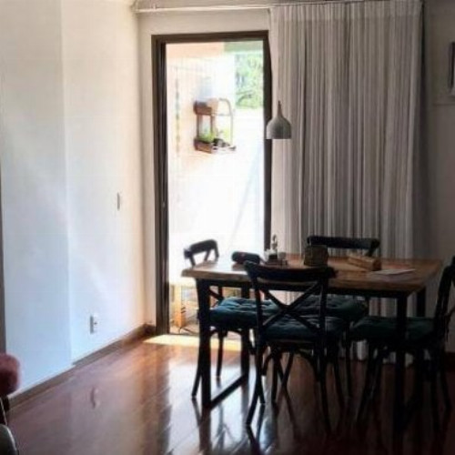 apto-199m2-rua-bento-vasconcelos-89-ap-101-condominio-residencial-prado-condominio-residencial-prado-centro-nova-iguacu-rj-cep-26255-030