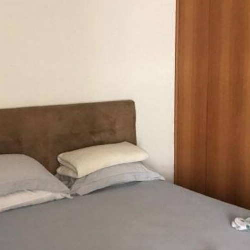apto-199m2-rua-bento-vasconcelos-89-ap-101-condominio-residencial-prado-condominio-residencial-prado-centro-nova-iguacu-rj-cep-26255-030