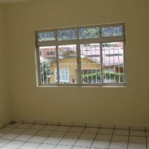casa-167-ha-186-alq-rua-julio-heiden-228-null-null-progresso-blumenau-sc-cep-89027-220