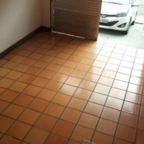 casa-167-ha-186-alq-rua-julio-heiden-228-null-null-progresso-blumenau-sc-cep-89027-220