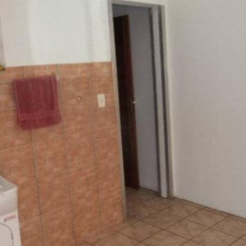 casa-167-ha-186-alq-rua-julio-heiden-228-null-null-progresso-blumenau-sc-cep-89027-220