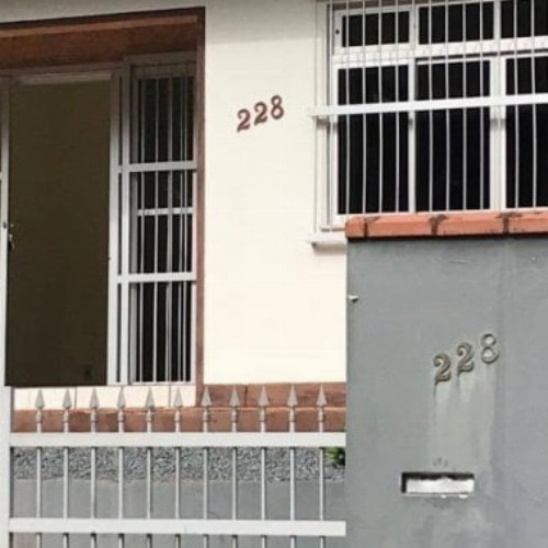 casa-167-ha-186-alq-rua-julio-heiden-228-null-null-progresso-blumenau-sc-cep-89027-220